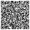 QR code with Mattey Group contacts