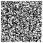 QR code with M C C S Engineering Construction Inc contacts