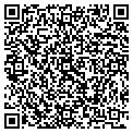 QR code with Mdb Air Inc contacts