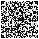 QR code with Merrell Engineering contacts