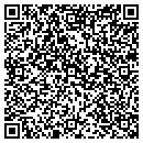 QR code with Michael Anthony Company contacts