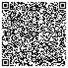 QR code with Mid-Coast Geotechnical Inc contacts