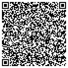 QR code with Mike Surprenant & Associates contacts