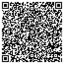 QR code with Rockridge Consulting contacts