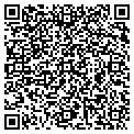 QR code with Mittry Ks Co contacts