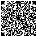 QR code with Mjs Construction contacts