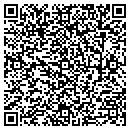 QR code with Lauby Michelle contacts