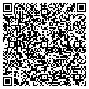 QR code with Mollenhauer Group contacts