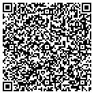 QR code with Moris Engineering Constructors contacts