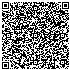 QR code with Lee Wealth Management contacts