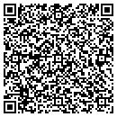 QR code with MQ Design Tech, Inc. contacts