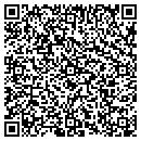QR code with Sound Paper Co LLC contacts