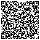 QR code with Nastar Group Inc contacts