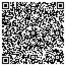 QR code with Nolte & Assoc contacts