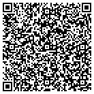 QR code with Lightman & Fields contacts
