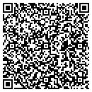 QR code with Nolte Vertical 5 contacts