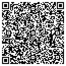 QR code with Logan Carla contacts