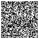 QR code with Owen Robert contacts
