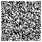 QR code with Pacific Systems Group Inc contacts