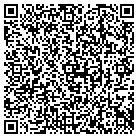 QR code with Palos Verdes Engineering Corp contacts