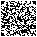 QR code with Cingular Wireless contacts