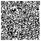 QR code with Pasargad International Engineering contacts