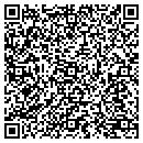 QR code with Pearsall Rv Inc contacts