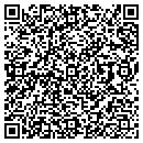 QR code with Machin Helga contacts