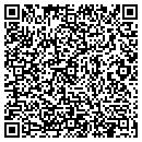 QR code with Perry W Bennett contacts