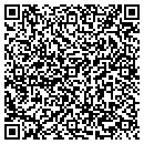 QR code with Peter Lang Company contacts