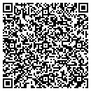 QR code with Pls Partners Inc contacts