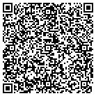 QR code with Post Harvest Technologies contacts
