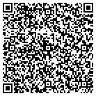 QR code with Magnolia Bay Claims Service Inc contacts