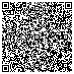 QR code with Power Engineering Construction Company contacts