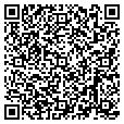 QR code with DCE contacts