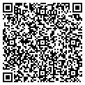 QR code with Mathias & Co contacts