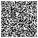 QR code with Russell L Sandidge contacts