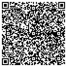 QR code with Technical Consulting & Rsrch contacts