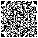 QR code with Ricardo Bedoy Inc contacts