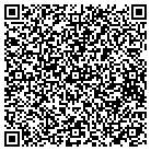 QR code with Richard Spencer Elec Consult contacts