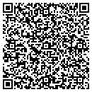 QR code with Rinehart Engn Const contacts