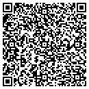 QR code with Address Imaging and Mailing Co contacts