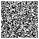 QR code with Saeico Inc contacts