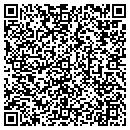 QR code with Bryant Elementary School contacts