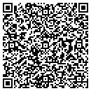 QR code with Scott Larson contacts