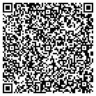 QR code with Sean Malek Engineering-Constr contacts