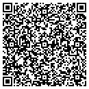 QR code with Seth Vimal contacts