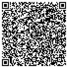 QR code with Masonic Healthcare Center contacts
