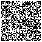 QR code with Sierra Engineering Constructors Inc contacts