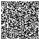 QR code with Sparrow Industries contacts